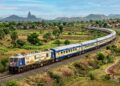 IRCTC Bharat Gaurav Train From Bihar to 4 Jyotirlingas: 9-Day Tour, Fare and Route Details