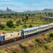 IRCTC Bharat Gaurav Train From Bihar to 4 Jyotirlingas: 9-Day Tour, Fare and Route Details