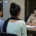 two girls from patna marry