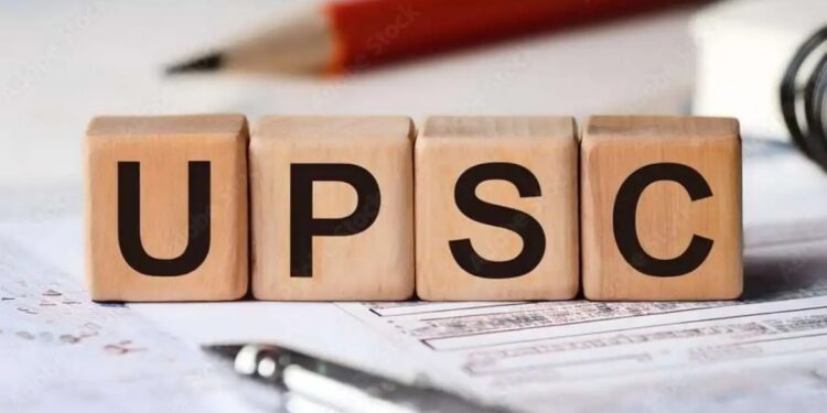 UPSC EPFO Recruitment 2026: 80 APFC Posts Announced, Applications Open August 22
