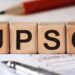 UPSC EPFO Recruitment 2026: 80 APFC Posts Announced, Applications Open August 22