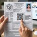 UPSSSC Lower PCS Admit Card 2026 Released; Main Exam on August 23, Check Download Steps