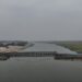 Vikramshila Setu Repair Work Speeds Up: BRO Team to Reach Bhagalpur by August 26, Bridge Targeted to Reopen by November 30