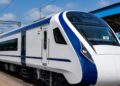 Vande Bharat Passengers Alert: Railway Tightens Rules for Loco Pilots, These Drivers May No Longer Be Assigned