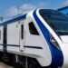Patna-Delhi Sleeper Vande Bharat Before Chhath? Here’s What Indian Railways Has Confirmed So Far