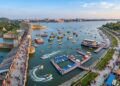 Bihar’s Water Tourism Push: 276 Lakes, Rivers and Dams to Become Tourist Hubs with Boating and Water Sports