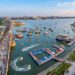 Bihar’s Water Tourism Push: 276 Lakes, Rivers and Dams to Become Tourist Hubs with Boating and Water Sports