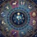 Horoscope prediction for all zodiac signs