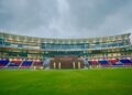 Bihar Set to Host Women’s Hockey World Cup 2030