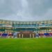 Bihar Set to Host Women’s Hockey World Cup 2030