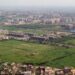 Representative image of urban development and new municipal bodies in Bihar