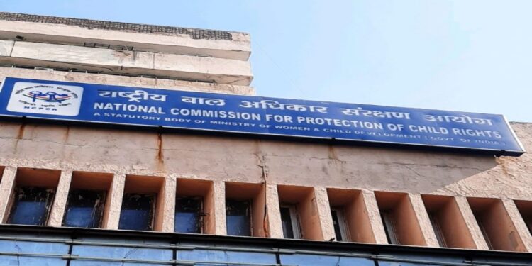 Bihar Police plans child-friendly help desks in police stations across the state by October 2, 2026
