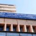 Bihar Police plans child-friendly help desks in police stations across the state by October 2, 2026
