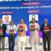Bihar Energy Minister Invites Investors To Partner In State’s Power Sector Growth