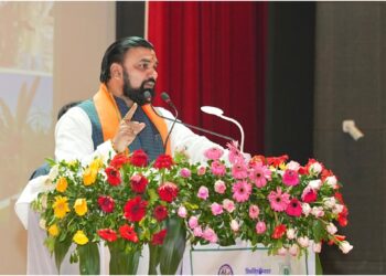 CM Samrat Choudhary Announces Early Restart Of Closed Sugar Mill In Motihari, Rs 285 Crore Projects Unveiled