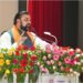 CM Samrat Choudhary Announces Early Restart Of Closed Sugar Mill In Motihari, Rs 285 Crore Projects Unveiled