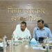 Bihar Government Plans State-Of-The-Art Drug Testing Lab And Analytical Facility In Patna