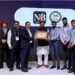 Bihar’s SBPDCL And NBPDCL Win ‘Smart Metering DISCOM Of The Year’ Award At Bharat Electricity Powering India Awards 2026