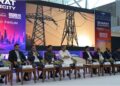 Bihar Pitches Rs 1.38 Lakh Crore Power Investment Pipeline At Bharat Electricity 2026