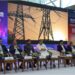 Bihar Pitches Rs 1.38 Lakh Crore Power Investment Pipeline At Bharat Electricity 2026