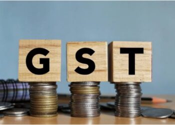 Bihar’s GST Revenue Rises 8% to Rs 13,870 Crore in April-August 2026, With Festive Consumption Expected to Boost Collections Further