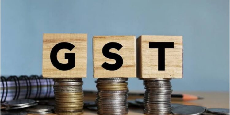 Bihar’s GST Revenue Rises 8% to Rs 13,870 Crore in April-August 2026, With Festive Consumption Expected to Boost Collections Further
