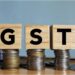 Bihar’s GST Revenue Rises 8% to Rs 13,870 Crore in April-August 2026, With Festive Consumption Expected to Boost Collections Further