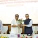 Bihar Holds Workshop on Sustainable and Systematic Urban Development, Nitish Mishra Says Today’s Planning Will Shape The Cities of Tomorrow