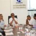 Patna Metro Progress Reviewed, Nitish Mishra Directs Speedy Resolution Of Construction Hurdles