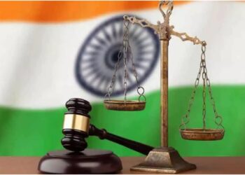 Patna Lok Adalat On September 12 To Offer 50% Relief On Eligible Old Traffic Challans