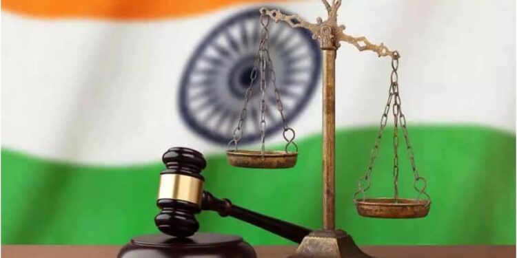 Patna Lok Adalat On September 12 To Offer 50% Relief On Eligible Old Traffic Challans