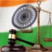 Patna Lok Adalat On September 12 To Offer 50% Relief On Eligible Old Traffic Challans