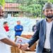 Vastu Vihar Steps In As ‘Guardian Angel’ Amid Nepal Crisis, Delivers Relief Supplies And Medicines To Affected Families