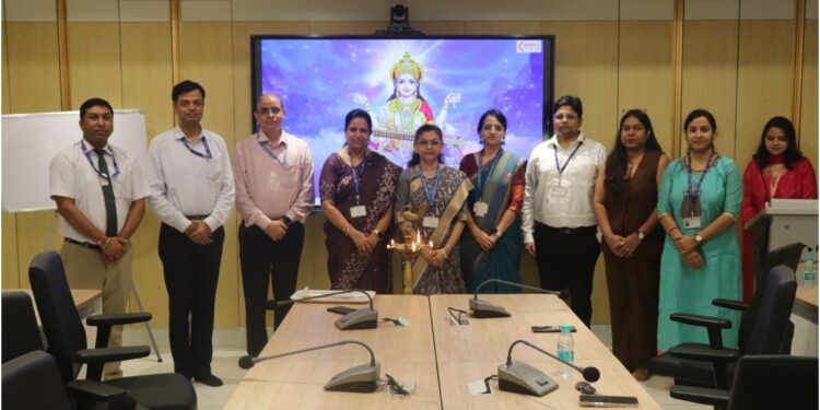 AIIMS Patna Hosts CME On Emerging Role Of Immunotherapy In Head And Neck Cancer