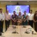 AIIMS Patna Hosts CME On Emerging Role Of Immunotherapy In Head And Neck Cancer