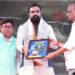 Ramlila Maidan To Be Built Near Marine Drive by March 2027, To Host Ramlila And Ravan Vadh Events: CM Samrat Choudhary