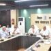 Bihar Group Of Ministers Reviews Draft Building Bye-Laws 2026 To Fast-Track Urban Development