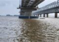 Ganga Surges Towards Record Levels At Hathidah As Bihar Places Five Districts On High Alert Amid Rising Flood Threat