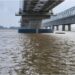 Ganga Surges Towards Record Levels At Hathidah As Bihar Places Five Districts On High Alert Amid Rising Flood Threat