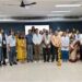 AIIMS Patna, BPNI Launch Four-Day Training To Strengthen Breastfeeding Support Across Bihar