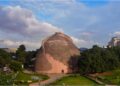 Patna Rises To 16th In Swachh Vayu Survekshan 2026; Two Wards Win Rs 40 Lakh