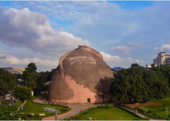 Patna Rises To 16th In Swachh Vayu Survekshan 2026; Two Wards Win Rs 40 Lakh