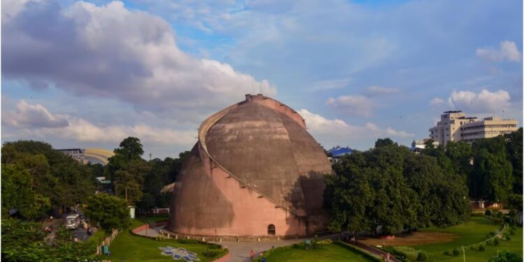 Patna Rises To 16th In Swachh Vayu Survekshan 2026; Two Wards Win Rs 40 Lakh