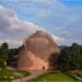 Patna Rises To 16th In Swachh Vayu Survekshan 2026; Two Wards Win Rs 40 Lakh