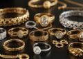 Gold and Silver Prices Fall on Fourth Consecutive Day