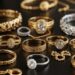Gold and Silver Prices Fall on Fourth Consecutive Day