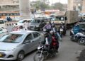 Vehicle owner to submit documents for backlog entry of vehicle registration in Bihar