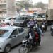 Vehicle owner to submit documents for backlog entry of vehicle registration in Bihar