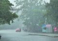 IMD Heavy rain alert in Bihar on September 26