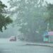 IMD Heavy rain alert in Bihar on September 26